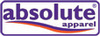 Absolute Apparel