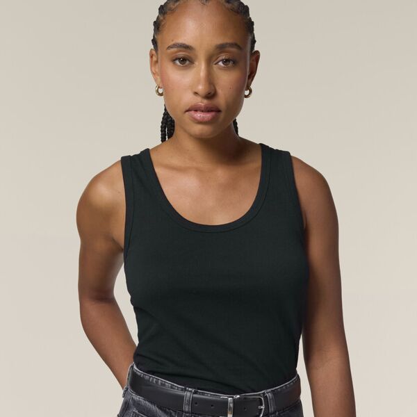 Stella Ava (STTW963) Thumbnail