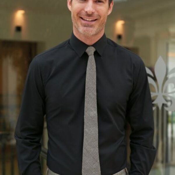 Pisa Shirt Thumbnail