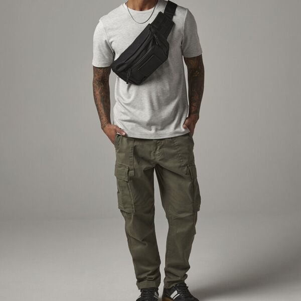 MOLLE utility waistpack Thumbnail