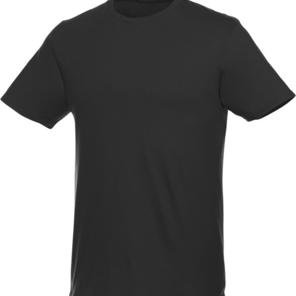 Heros short sleeve men's t-shirt Thumbnail