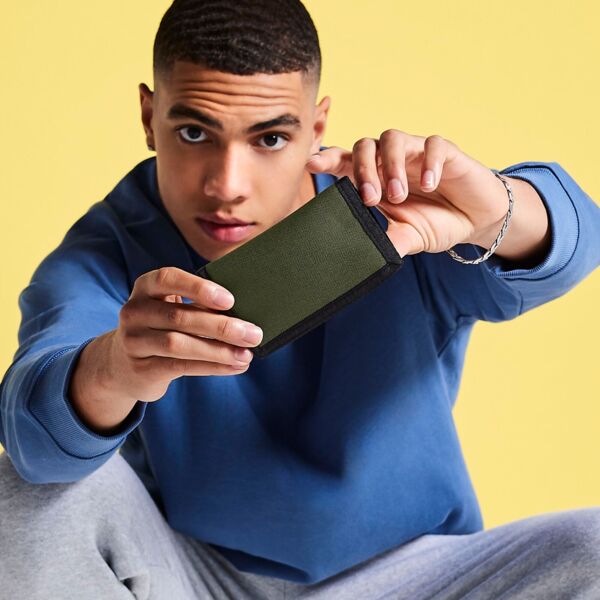 Bagbase Ripper Wallet Thumbnail