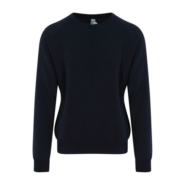 Graduate heavyweight sweatshirt Thumbnail