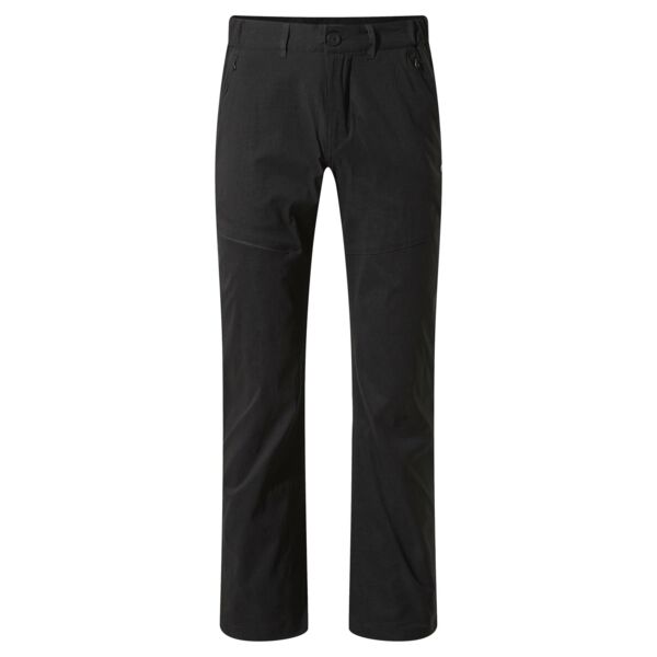 Women's Kiwi pro II trousers Thumbnail