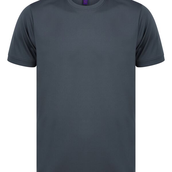 Hi Cool Performance T-Shirt Thumbnail